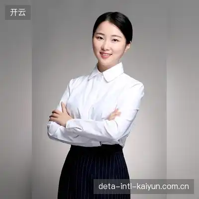 公孙玉