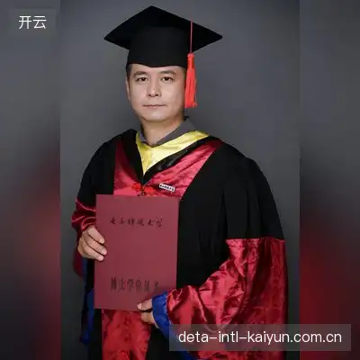乐乐山