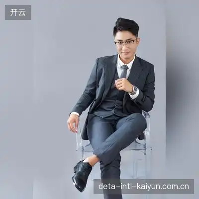 刘诗雨